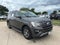 2020 Ford Expedition Max XLT 4x4