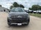 2020 Ford Expedition Max XLT 4x4