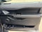 2020 Ford Expedition Max XLT 4x4
