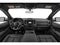 2020 Ford Expedition Max XLT 4x4
