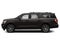 2020 Ford Expedition Max XLT 4x4
