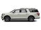 2020 Ford Expedition Max XLT 4x4