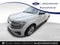 2022 Ford Expedition Max Platinum 4x4