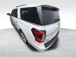 2022 Ford Expedition Max Platinum 4x4
