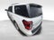 2022 Ford Expedition Max Platinum 4x4