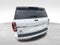 2022 Ford Expedition Max Platinum 4x4