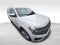 2022 Ford Expedition Max Platinum 4x4