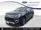 2021 Ford Expedition Max Platinum 4x4