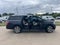 2021 Ford Expedition Max Platinum 4x4