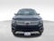 2021 Ford Expedition Max Platinum 4x4