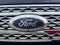 2021 Ford Expedition Max Platinum 4x4