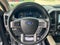 2021 Ford Expedition Max Platinum 4x4