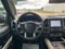 2021 Ford Expedition Max Platinum 4x4