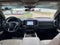 2021 Ford Expedition Max Platinum 4x4