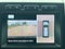 2021 Ford Expedition Max Platinum 4x4