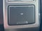 2021 Ford Expedition Max Platinum 4x4