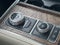 2021 Ford Expedition Max Platinum 4x4
