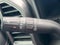 2021 Ford Expedition Max Platinum 4x4