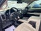 2021 Ford Expedition Max Platinum 4x4