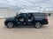2021 Ford Expedition Max Platinum 4x4