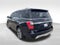 2021 Ford Expedition Max Platinum 4x4