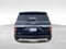 2021 Ford Expedition Max Platinum 4x4