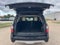 2021 Ford Expedition Max Platinum 4x4