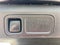 2021 Ford Expedition Max Platinum 4x4