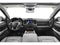 2021 Ford Expedition Max Platinum 4x4