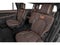 2020 Ford Expedition Max King Ranch 4x4