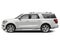2020 Ford Expedition Max King Ranch 4x4