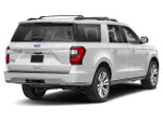 2020 Ford Expedition Max King Ranch 4x4