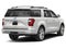 2020 Ford Expedition Max King Ranch 4x4