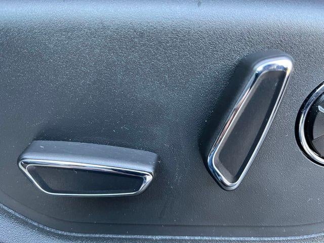 2023 Ford Expedition Max Limited 4x4