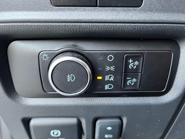 2023 Ford Expedition Max Limited 4x4