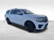 2023 Ford Expedition Max Limited 4x4