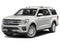 2023 Ford Expedition Max Limited 4x4