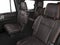 2017 Ford Expedition King Ranch 4x4