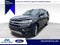 2024 Ford Expedition Limited 4x2
