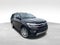 2024 Ford Expedition Limited 4x2