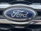 2024 Ford Expedition Limited 4x2