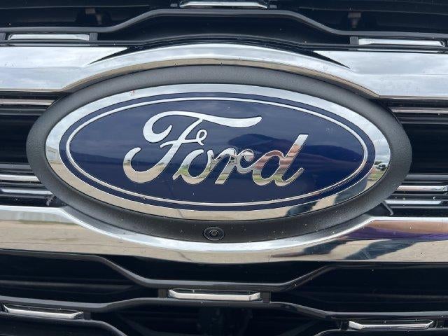 2024 Ford Expedition Limited 4x2
