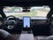 2024 Ford Expedition Limited 4x2