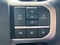 2024 Ford Expedition Limited 4x2