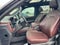 2024 Ford Expedition Limited 4x2