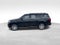 2024 Ford Expedition Limited 4x2