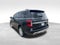 2024 Ford Expedition Limited 4x2
