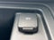 2024 Ford Expedition Limited 4x2