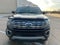 2023 Ford Expedition Limited 4x4