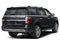2023 Ford Expedition Limited 4x4